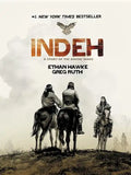Indeh: A Story of the Apache Wars - Paperback