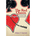 The Red Queen Among Organizations: How Competitiveness Evolves - Paperback