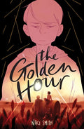 The Golden Hour - Paperback