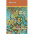 Auto-immune disease: Rationale for nutritional prevention and treatment - Paperback