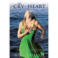 The Cry of My Heart - Paperback