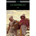Cane - Paperback