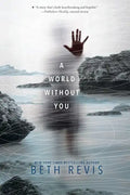 A World Without You - Paperback