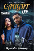 The Urban Story Caught Up 1 - Paperback