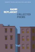 Collected Poems - Paperback
