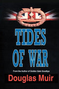 Tides of War - Paperback