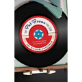 The Pat Boone Fan Club: My Life as a White Anglo-Saxon Jew - Paperback