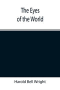 The Eyes of the World - Paperback