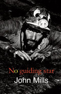 No Guiding Star - Paperback