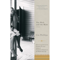 The Well and the Mine - Paperback