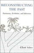 Reconstructing the Past - Paperback