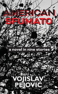 American Sfumato - Paperback