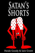 Satan's Shorts - Paperback