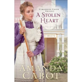 A Stolen Heart - Paperback