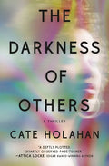The Darkness of Others - Paperback