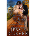 The Duke and the Lass - Paperback