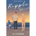Ripple Effect - Paperback