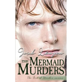 The Mermaid Murders: The Art of Murder 1 - Paperback