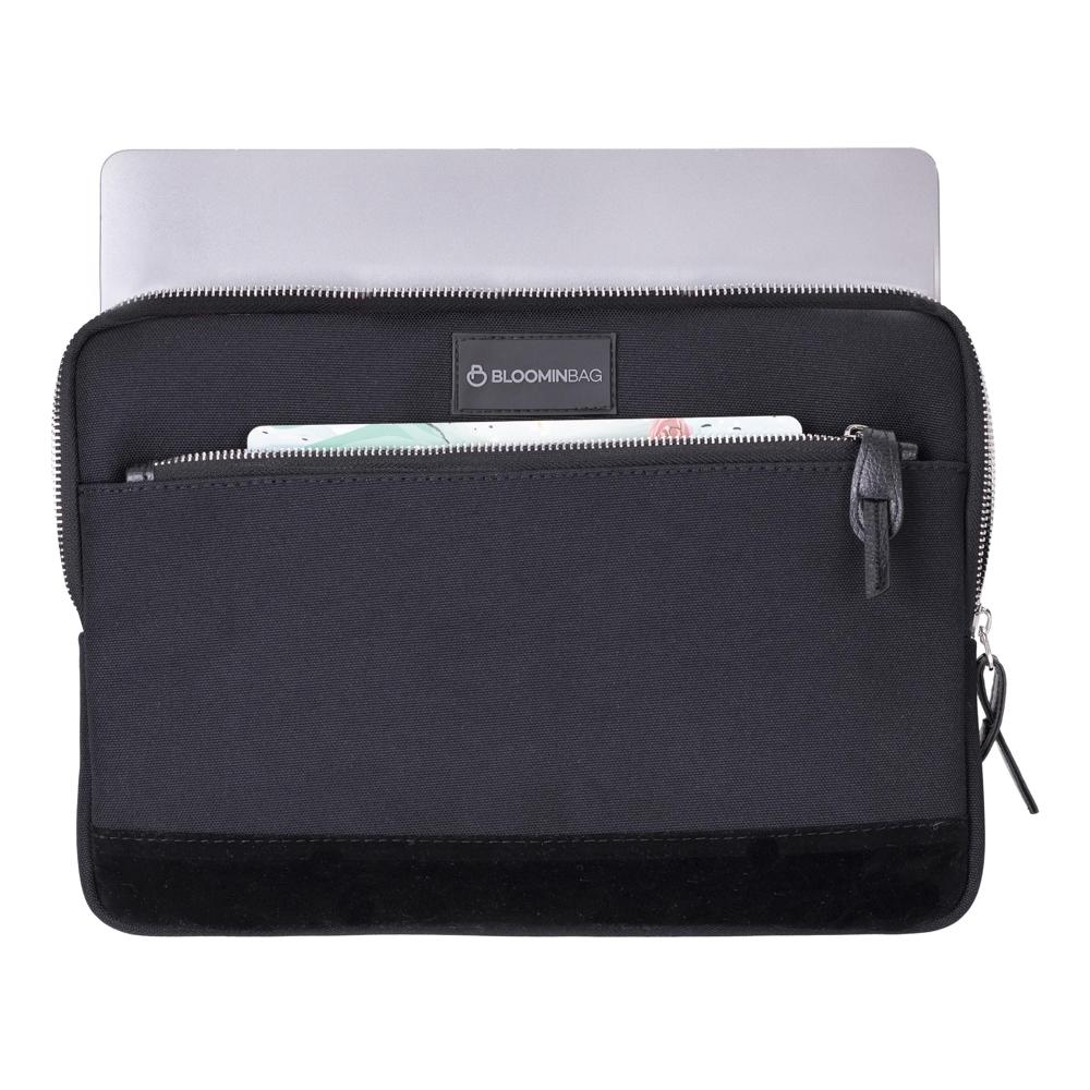 Cosmic Cosmos 13 Inch Laptop / MacBook Sleeve