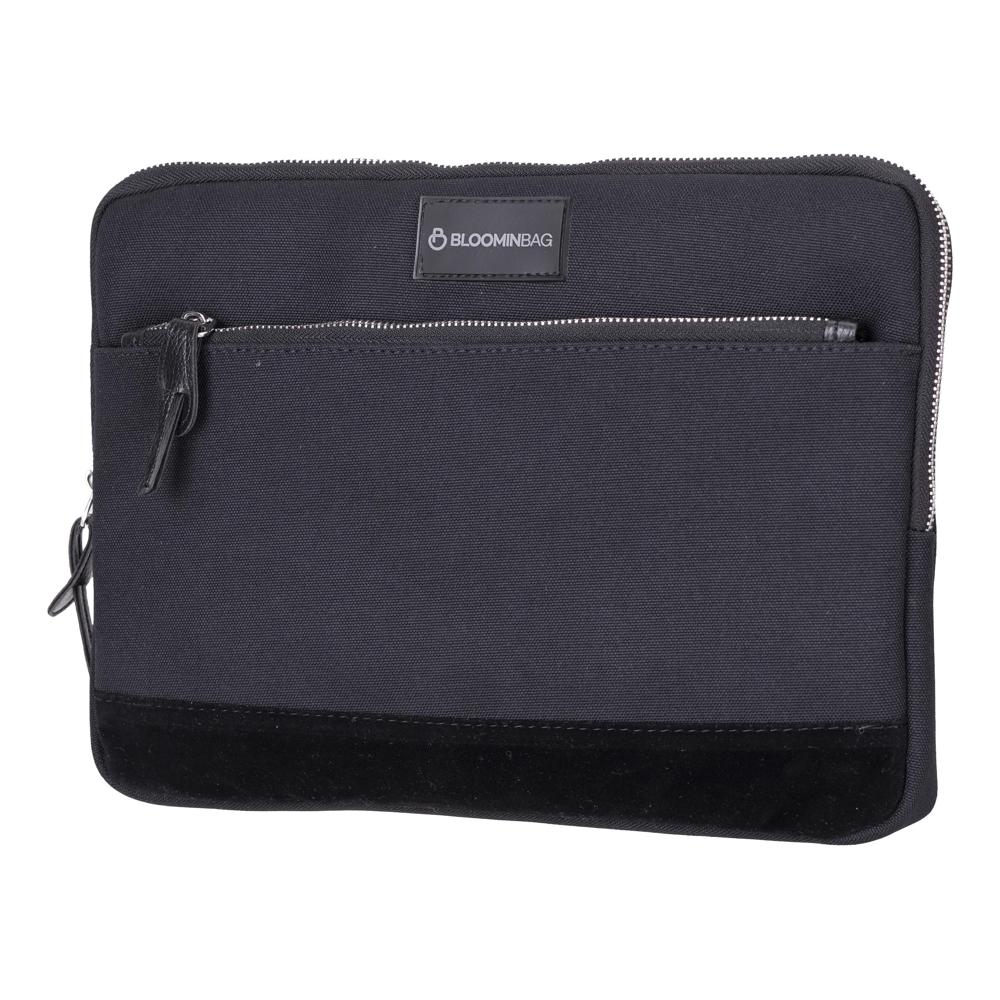 Cosmic Cosmos 13 Inch Laptop / MacBook Sleeve