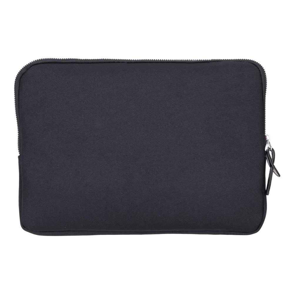 Cosmic Cosmos 13 Inch Laptop / MacBook Sleeve