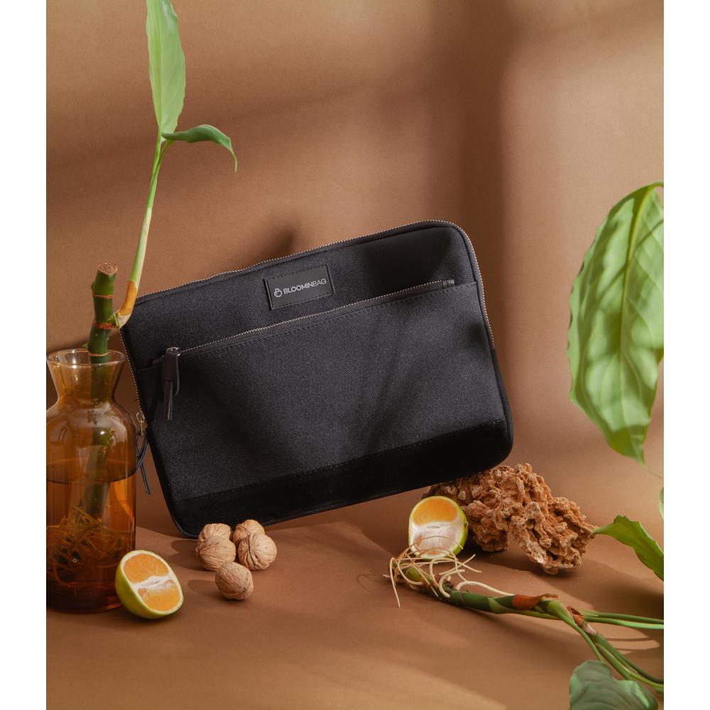 Cosmic Cosmos 13 Inch Laptop / MacBook Sleeve