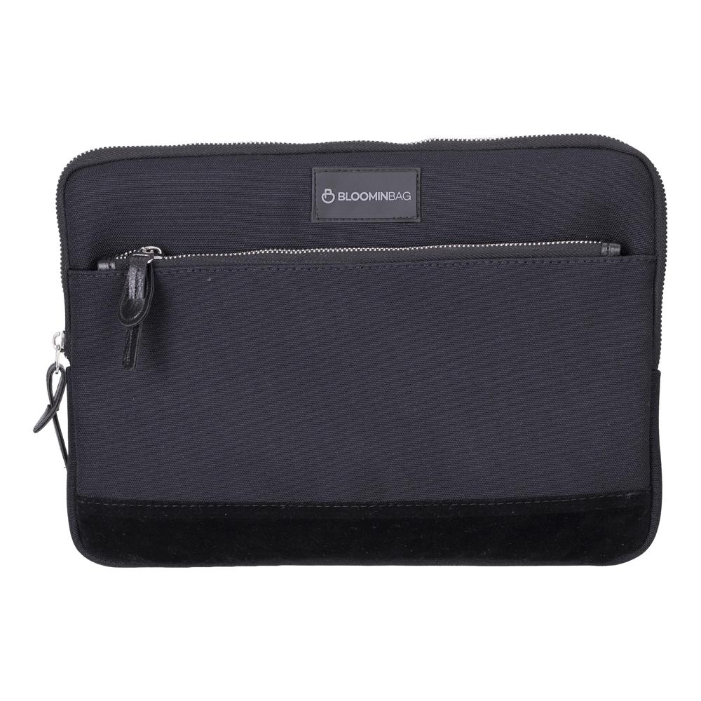 Cosmic Cosmos 14 inch Laptop / MacBook Sleeve