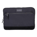 Cosmic Cosmos 14 inch Laptop / MacBook Sleeve