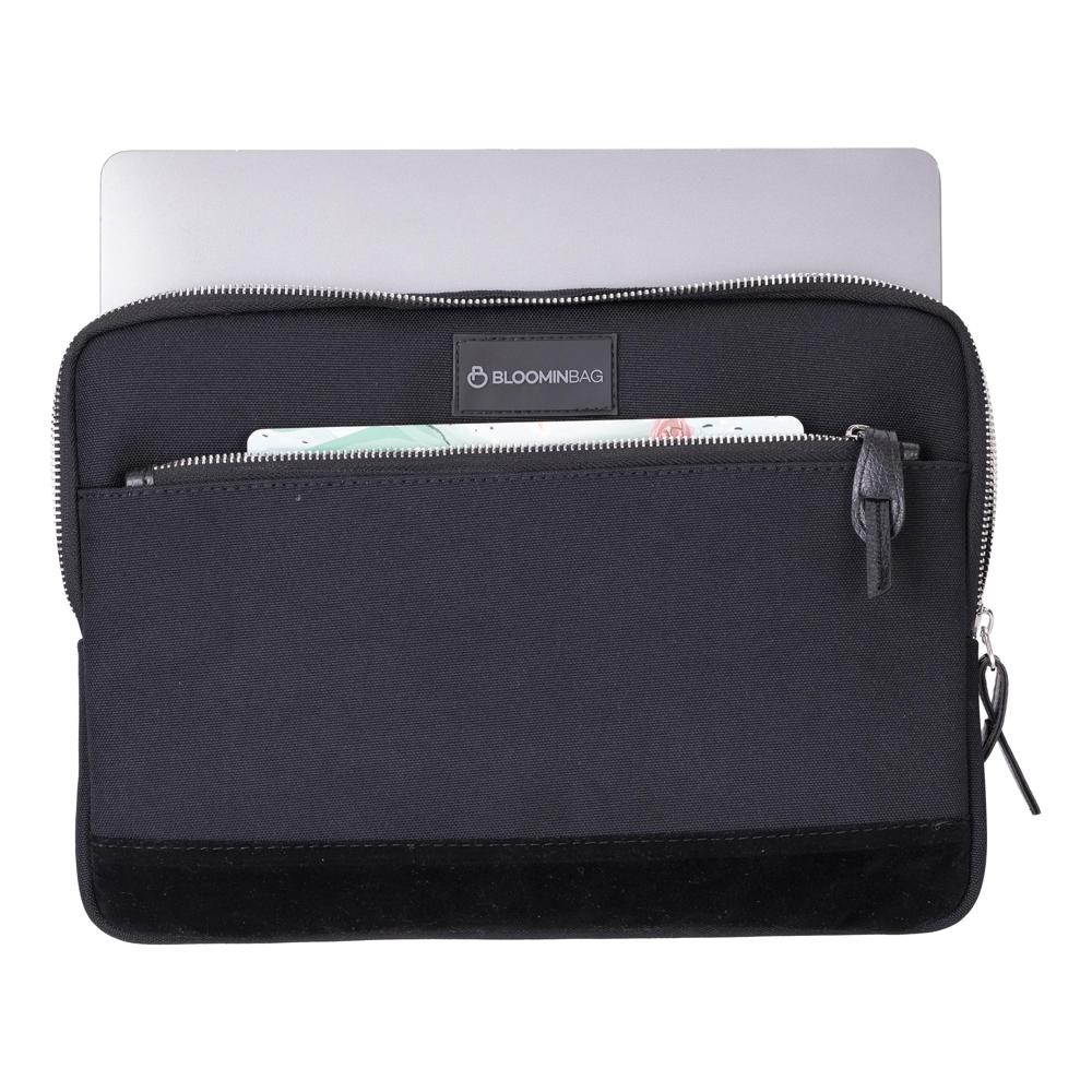 Cosmic Cosmos 14 inch Laptop / MacBook Sleeve