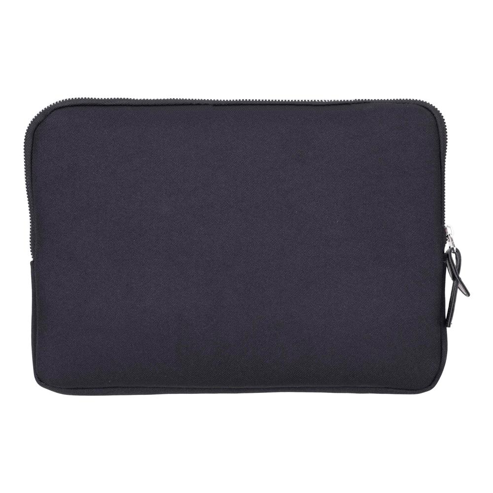 Cosmic Cosmos 15-16 inch Laptop / MacBook Sleeve