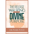 The Release: Walking Into Your Divine Purpose - Paperback