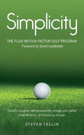 Simplicity - Paperback