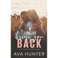 Bring You Back - Paperback