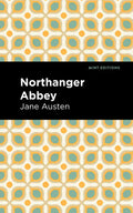 Northanger Abbey - Hardcover