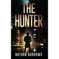 The Hunter - Hardcover