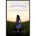 Cherri Papini: The Architect behind a national sensation - Paperback