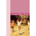 Little Men - Hardcover