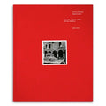 Happenchance: World War II Photographs, Italian Campaign, 1942-1945 - Hardcover