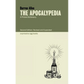 The Apocalypedia - Paperback