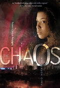 The Chaos - Paperback