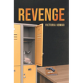 Revenge - Paperback