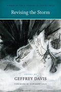 Revising the Storm - Paperback
