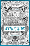 Wyntertide - Hardcover