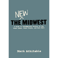 The New Midwest - Paperback