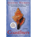 Coastliners - Paperback