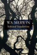Selected Translations - Paperback