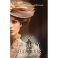 The Beauty Doctor - Paperback