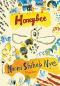 Honeybee: Poems & Short Prose - Paperback