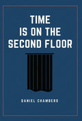 Time is on the Second Floor - Hardcover