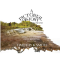 A Pictorial History - Paperback